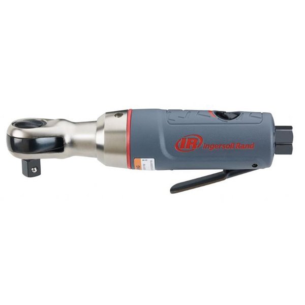 Ingersoll-Rand 38 MAX Series Mini Air Ratchet IRT1105MAX-D3